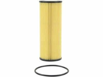 Filtro de aceite Bosch 28386QS 1995 2,2 L 4 cilindros para Mercedes C220 1994-1996 Foto 1 de 2