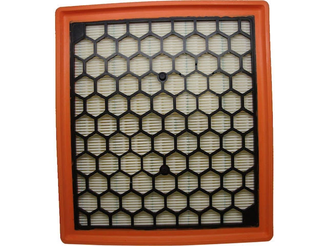 Filtro de aire Bosch Workshop filtro de aire para Buick LaCrosse 2010-2016 26DSWN Foto 1 de 1