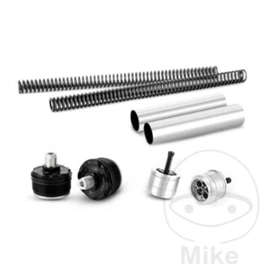 Kit de actualización de horquilla YSS se adapta a Royal Enfield Continental 650GT EFI doble ABS 2018-2021 - Imagen 1 de 1