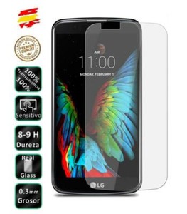 Accesorios Para LG K3 teléfonos móviles LG | Compra en eBay