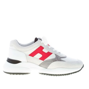 Scarpe da uomo rossi Hogan | Acquisti Online su eBay