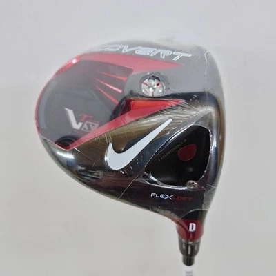 NEW  Nike VRS COVERT  Edition #1 Wood Driver Japan 🇯🇵 Model Wood - Image 1 of 4