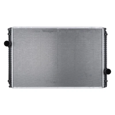 Radiator for International Harvester ProStar 2008-2014 10.5L 12.4L 14.9L 15.2L - Image 1 of 2