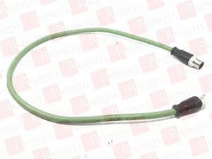 SIEMENS 6XV1870-8AE50 / 6XV18708AE50 (NEU IM KARTON) - Bild 1 von 1