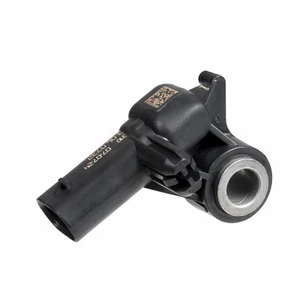 Bosch Crashsensor für Airbag passt für Jaguar Land Rover FK72-14B006-AA LR059789 - Picture 1 of 2