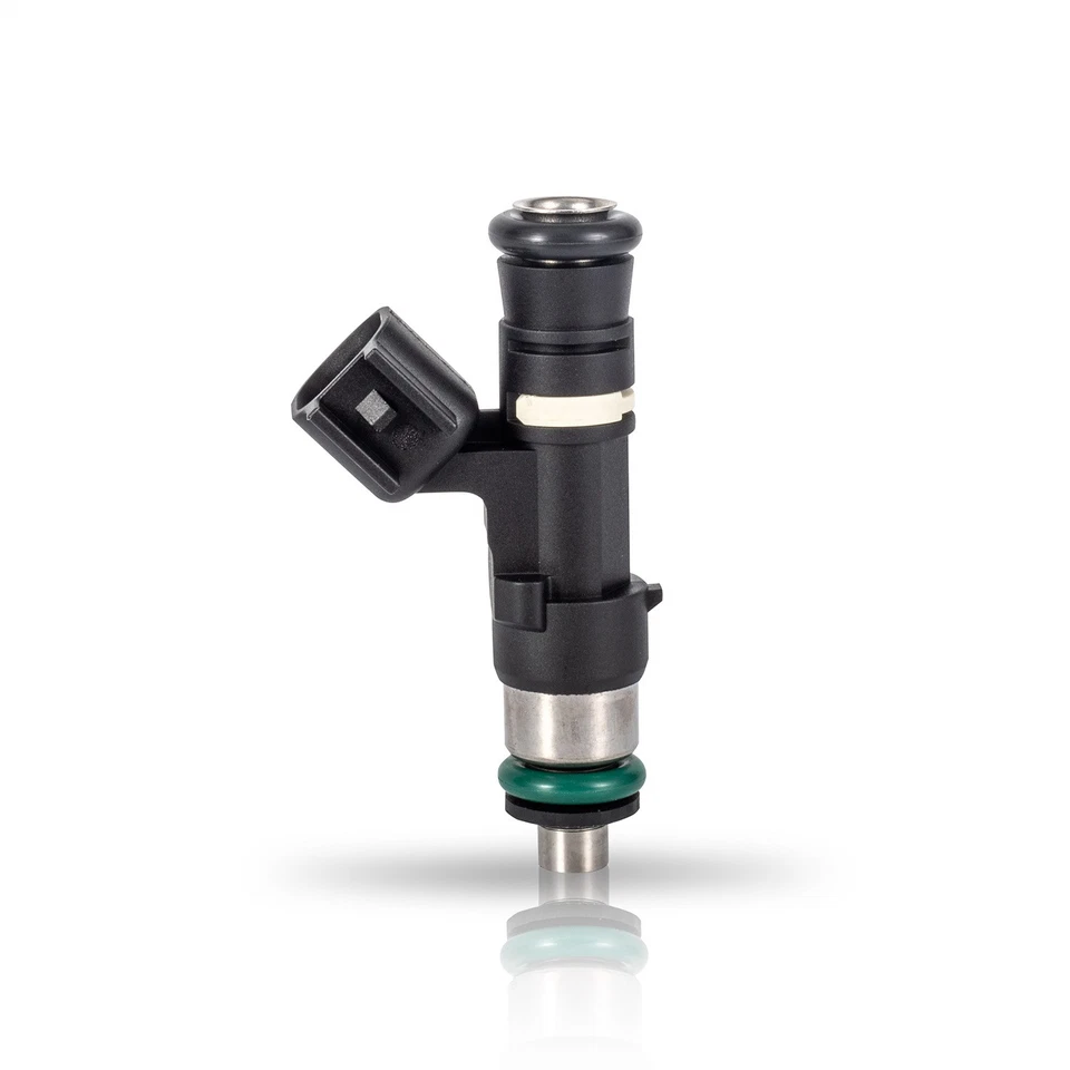 Fuel Injector compatible with Nissan 2003-2009 Maxima Altima Quest V6 - Image 1 of 1