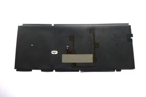  Orig. Teclado teclado hoja retroiluminada MacBook Pro 17" A1297   - Imagen 1 de 2