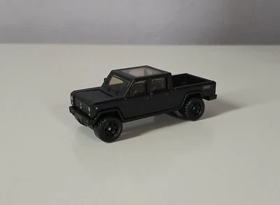 Matchbox 2022 Bollinger B2 - Image 1 of 3