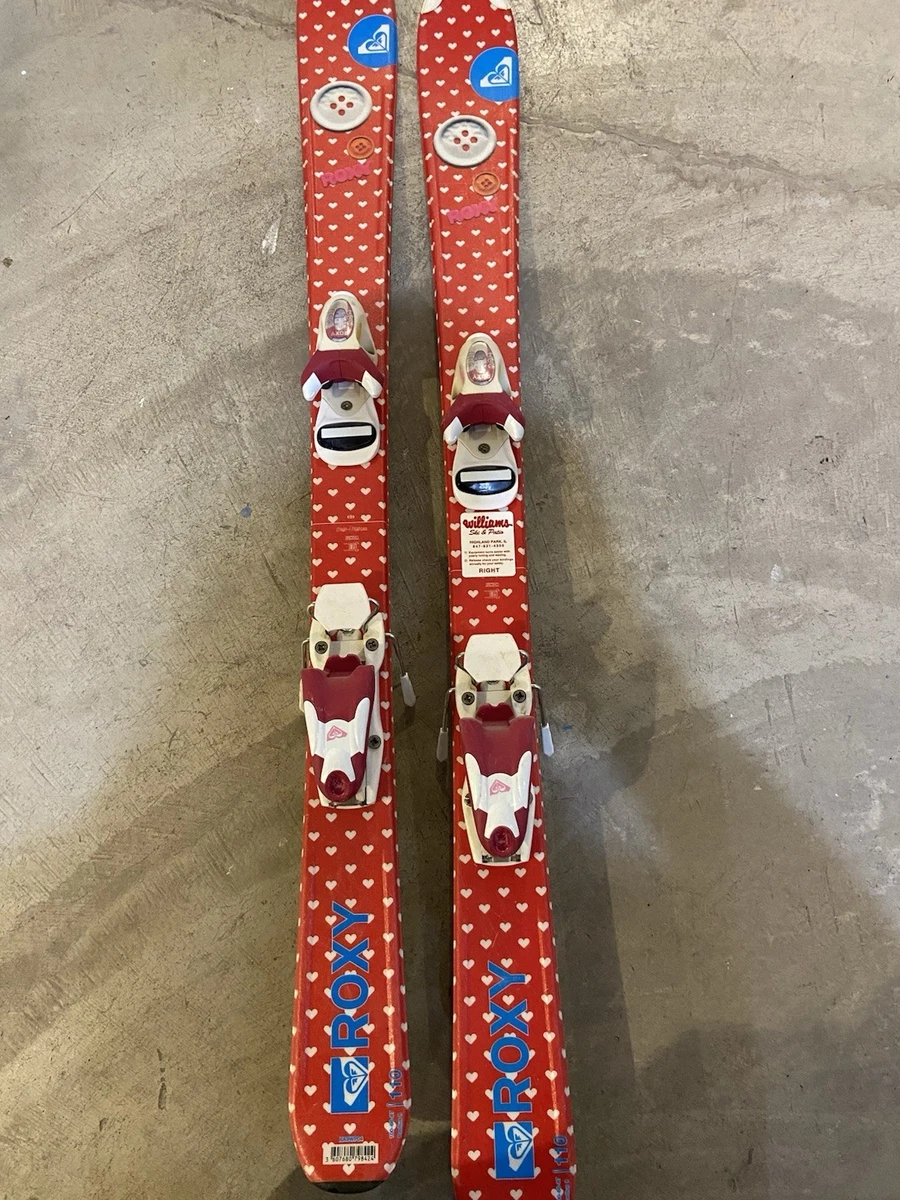 Roxy Skis for sale | eBay