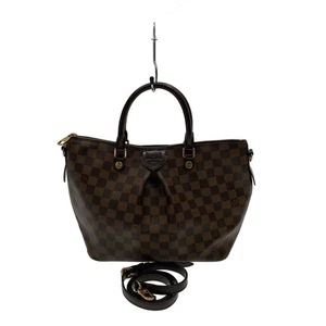 Louis Vuitton Tote bag brown N41546 y0_1017 - Picture 1 of 7