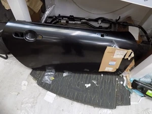 GENUINE NEW Fits To Mazda MX-5 2006-2015 Offside Right Hand Door NEY1-058-02XH - Picture 1 of 1