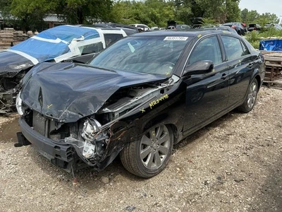 Driver Left Air Bag Driver Roof Fits 05-12 AVALON 845627 Foto 1 de 4
