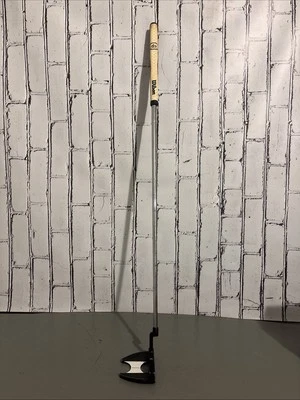 PUTTER WILSON HARMONIZE RH 35" WILSON OVERSIZE GRIP 0433 12 - Image 1 of 4