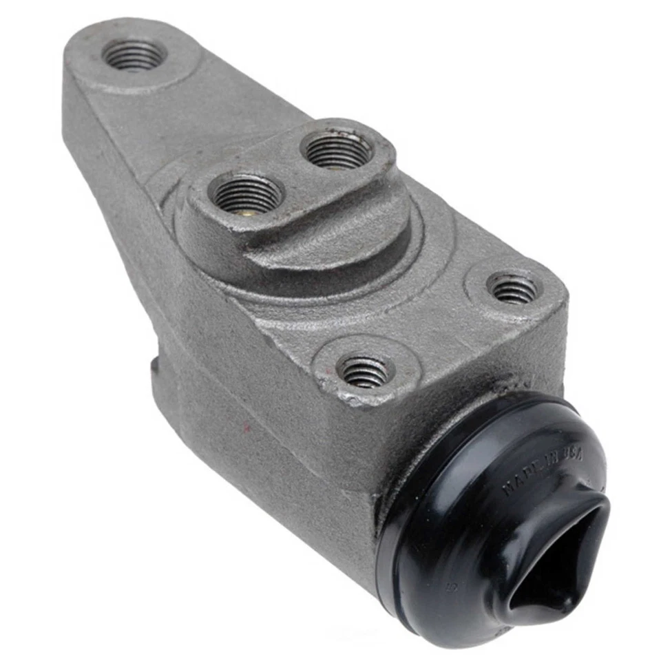 Cilindro de rueda de freno de tambor para Ford C700 1980-1983, F600, F800 L800 C600, C800, LN60 Foto 1 de 3