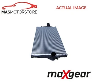 RADIADOR INTERCOOLER MAXGEAR AC630037 A PARA VOLVO S60 I,V70 II,S80 I - Imagen 1 de 8