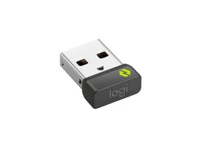 Logitech 956-000008 Bolt USB receiver - Picture 1 of 3