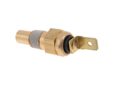 For 1992-1993 Lexus ES300 Water Temperature Sender Wells 91579DZTP 3.0L V6 Foto 1 de 2