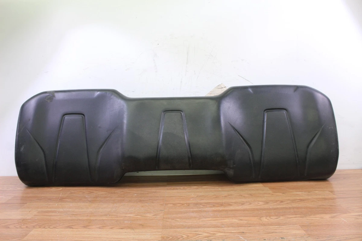 ATV, Lado A Lado Y UTV Asientos, Piezas Y Accesorios Para Honda Pioneer