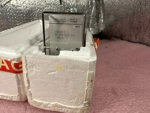 ABB RK214003-AH - Imagen 1 de 3