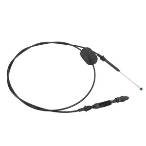 905‑605 Automatic Transmission Shifter Cable Long Lifespan For C1500 C2500 C3500 - Picture 1 of 12