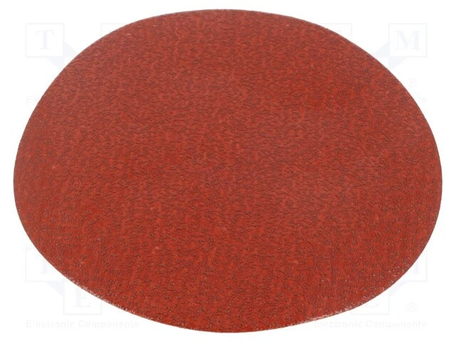 5 pieces, Wheel 3M-7100190719 /E2UK - Image 1 of 1