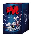 Bone Complete Box - Jeff Smith -  9783842003545