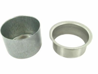 For 1990-1998 Pontiac Trans Sport Auto Trans Output Shaft Repair Sleeve 31499TB - Image 1 of 2