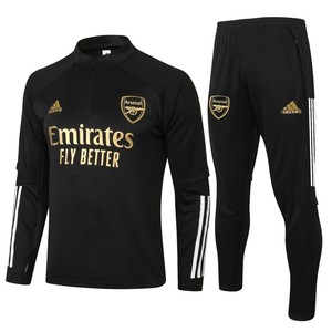 mens tracksuit set australia
