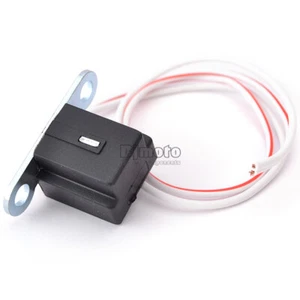 Pulsar Pulsing sensor Coil For Polaris LUH 6X6 Xplorer 500 Worker 335 500 - Imagen 1 de 7