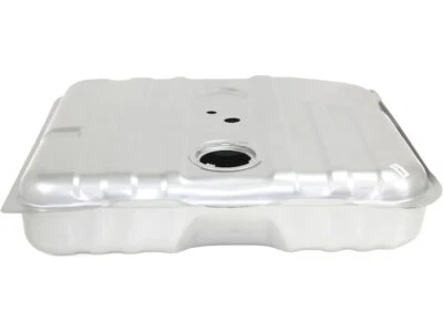 Tanque de combustible para Dodge Grand Caravan 1991-1995 JC Whitney 38712HWNT 1992 1993 1994 Foto 1 de 3