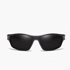 Radfahren Brille Fahrrad  -Schutz Ski Golf Outdoor Sport UV400 Sonnenbrille