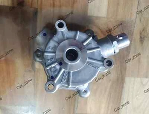 Alternator Vacuum Pump Drain 1402AA1031N For Bolero Scorpio 2.6 Thar - Picture 1 of 4