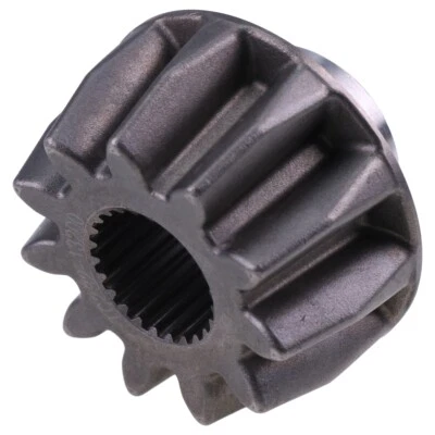 Engranaje cónico TA040-13200 TA020-13200 para Kubota L4310 L3240 L3200 L2900 L2501 Foto 1 de 4