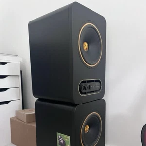 Tannoy Gold 8 - Picture 1 of 2
