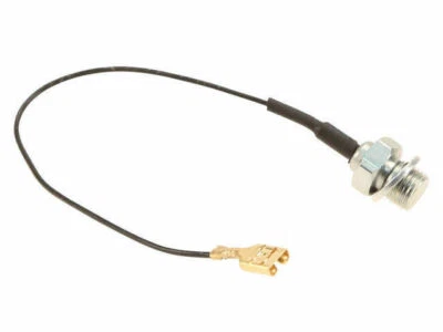 Sensor de temperatura del aire para Volkswagen Super Beetle 1975-1980 27188ND 1976 1977 Foto 1 de 2