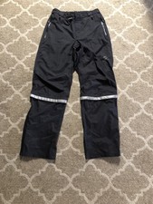 showers pass rain pants