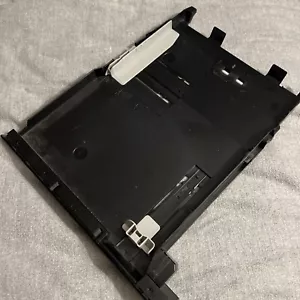 Canon PIXMA MG6220 All-in-One Printer Paper Tray Clean Working Holder - Picture 1 of 2