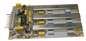 Module 52969 for radio receiver EKD 300 RFT DDR [24]14 - Zdjęcie 1 z 13