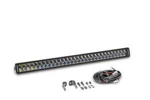 Go Rhino 753003011CDS Blackout Series - LED Light Bar - Picture 1 of 2