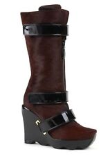 Botas Louis Vuitton Mujer