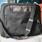 EVERKI Laptop Bag - Briefcase, up to 17.3-Inch Advance