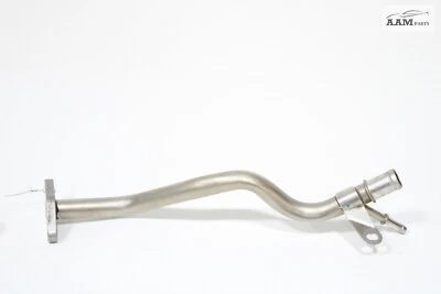 2018-2021 CHEVROLET EQUINOX LT 1.5L MOTOR BOMBA DE ÁGUA BYPASS TUBO MANGUEIRA TUBO FABRICANTE DE EQUIPAMENTO ORIGINAL - Imagem 1 de 4