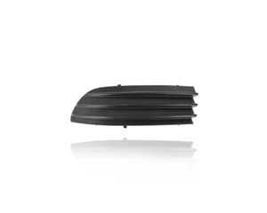 Fog Light For TO1088109 04-05 Toyota Sienna Front Bumper Filler Panel LH - Imagen 1 de 2