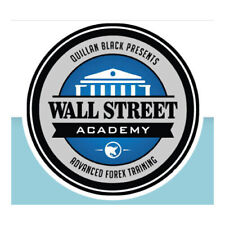 Wall Street Academy Training