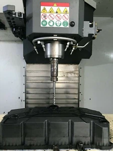 Mecanizado CNC personalizado fibra de vidrio nailon reforzado 66 servicio de fabricación - Imagen 1 de 12