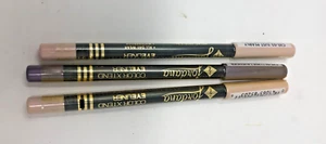 Jordana Color Xtend Long-Lasting Waterproof Eyeliner Choose Your Color - Picture 1 of 5