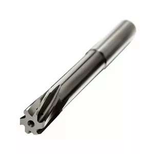 Hand Reamers HSSE 7.95 mm RH Cutting with Spiral Flute for Valve Guide - Picture 1 of 1