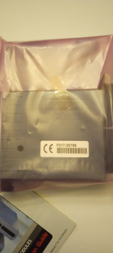 Picture 1 of 5