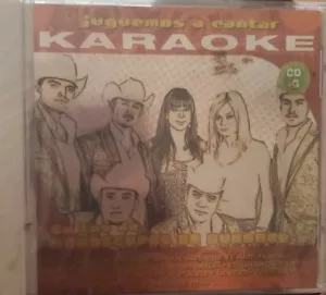 Los Horoscopos de Durango Karaoke New - Imagen 1 de 2