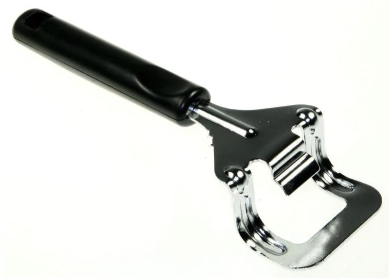 Genuine Servis DC60B DC60W DC60SS Oven Tray Handle - Image 1 of 1